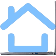 Ноутбук Acer Aspire 5 A515-57-771A 15.6