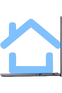 Ноутбук Acer Aspire 5 A515-57-771A 15.6