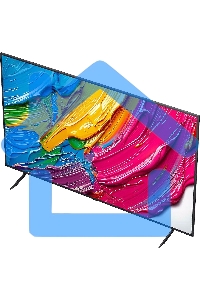 Телевизор LG 50