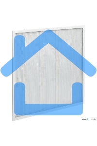 Светильник Iek LDVO3-6560-36-6500-U-K01 светодиодный ДВО 6560-O 36Вт 6500К 595х595х20 опал аналог люм.свет. 4х18 накладных или в потолок Армстронг