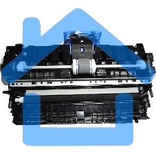 Узел подачи в сборе HP LJ M1536