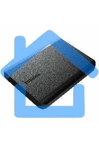 Внешний HDD 2.5