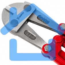 Болторез Matrix 900мм 36''