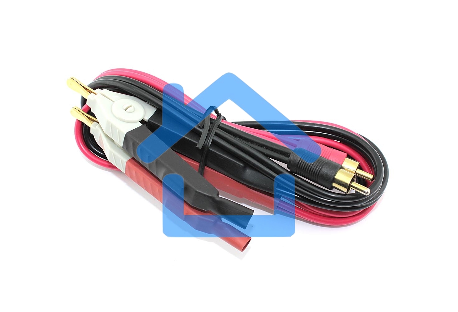 Щуп для тестера UNI-T UT-L42