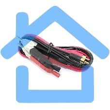 Щуп для тестера UNI-T UT-L42