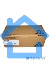Картридж лазерный Ricoh SP 311LE черный для SP 311DN/311DNw/311SFN/311SFNw 2000 стр.