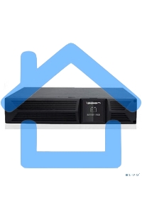 Батарея для ИБП Ippon Innova RT 1K для Innova RT 1000