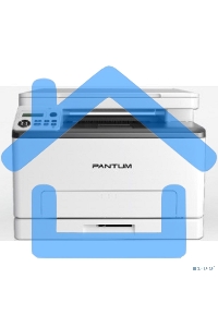 МФУ лазерное Pantum CM1100DW, A4, цветной, печ. до 18 стр/мин., 600 x 1200 dpi (печать) 1200x1200dpi (скан.), USB, RJ-45, Wi-Fi