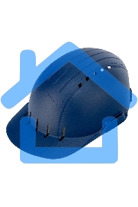 Каскетка защитная 