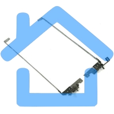 Петли для ноутбука HP Pavilion G56`