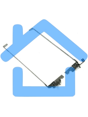 Петли для ноутбука HP Pavilion G56`