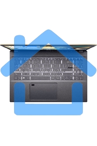 Ноутбук Acer Aspire 5 A515-57-771A 15.6