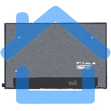 Матрица NV160WUM-N41