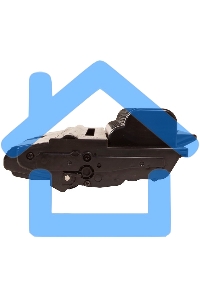 Картридж лазерный Cactus CS-PH3435 (106R01415) черный (10000 стр.) для Xerox Phaser 3435