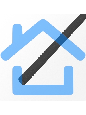 Электрод Rexant ОЗС-12, 350 мм/3 мм, пачка 1 кг