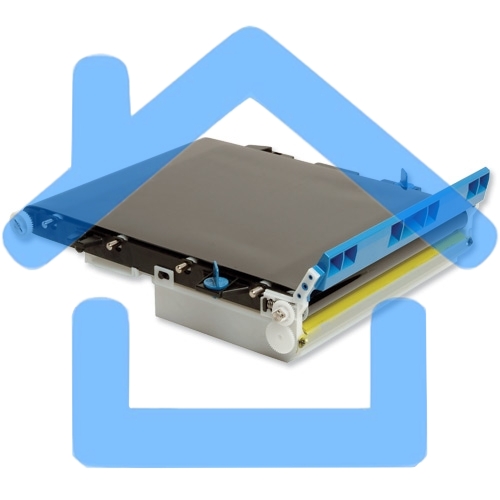 Лента переноса Oki C610/710/711 60K