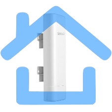 Радиомост Tenda O4