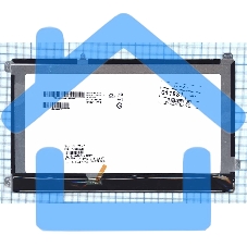 Матрица B101XAN02.0