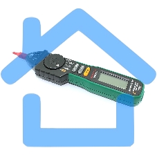 Мультиметр Mastech MS8212A