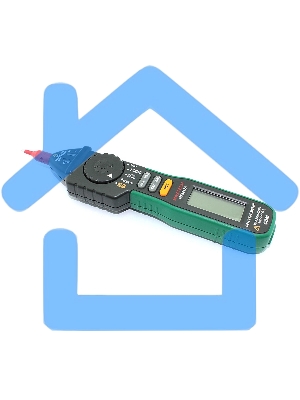 Мультиметр Mastech MS8212A