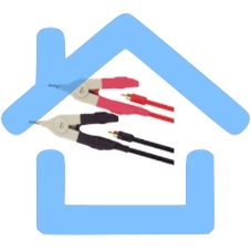 Щуп для тестера UNI-T UT-L42