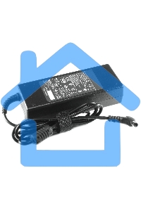 Блок питания (сетевой адаптер) для ноутбуков Asus LiteON 19V 4.74A 5.5x2.5, HC