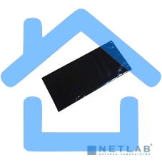 Пакеты для упаковки картриджей 35*60см/80 мкр (уп-ка 50 шт),черные светонепрониц