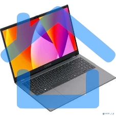 Ноутбук CHUWI HeroBook Plus CWI629-CN8N5N1HDMXX Grey 15.6