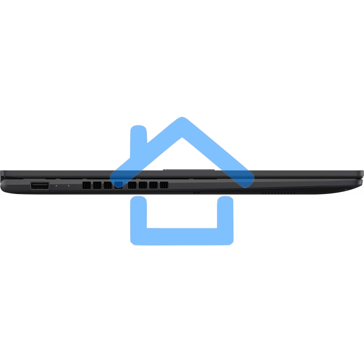 Ноутбук Asus K3704VA-AU051 17.3