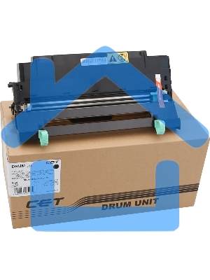 Бункер Cactus CS-WB895 для Kyocera FS-C8025MFP/8020MFP