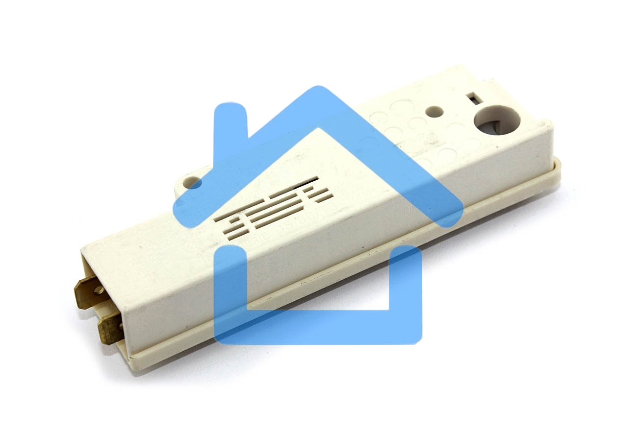 Замок блокировки люка (УБЛ) для стиральной машины Ardo 651016776