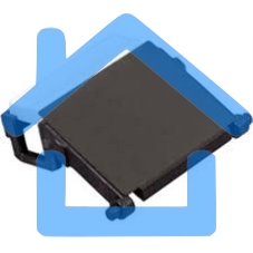 Резинка DADF P3635MFP Резинка DADF P3635MFP 