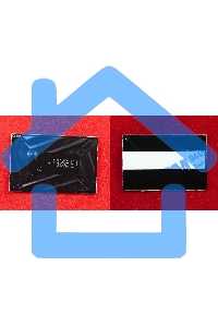 Чип Kyocera TASKalfa 2551ci (TK8325K) черный 18K (ELP, Китай)