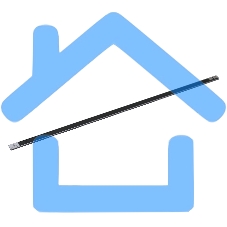 Лампа CET CET3123 для HP LaserJet 1160/1320/P2015 M375/M475/M402/M426