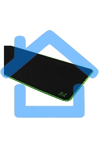 Игровая поверхность Harper Gaming Shmot XXL P02