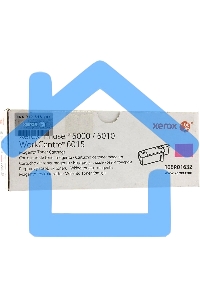 Картридж лазерный Xerox 106R01632 пурпурный для Xerox Ph 6000/6010N/WC 6015 (1000 стр.)(Channels)