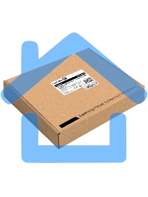 Сетевой адаптер ExeGate EXE-107S (PCI-E x4 v3.0, 1xRJ45, UTP 100Mbps/1000Mbps/2.5Gbps/10Gbps Marvell AQC107S)