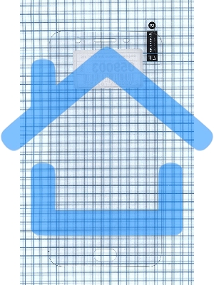 Защитное стекло для OPPO A59