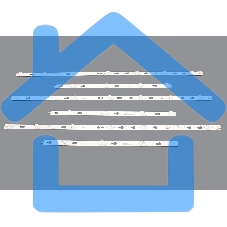 Светодиодная подсветка 49HR332M11A2 (комплект 3шт)