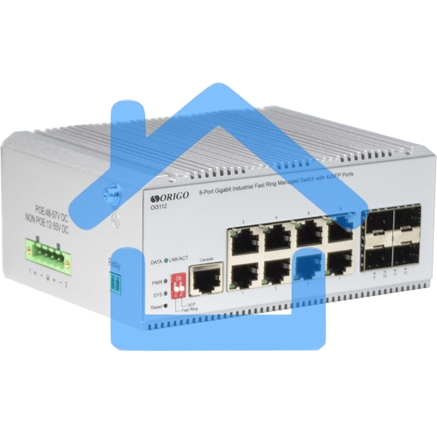 Коммутатор OI3112/A1A