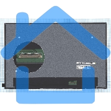 Матрица NV160WUM-N41