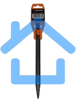 Пика 250мм SDS-Plus
