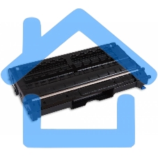 Фотобарабан Cactus CS-DR2075 для принтеров Brother HL-2030R/2040R/2070NR;DCP-7010R 12 000стр.