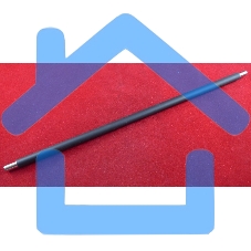 Вал заряда (PCR) HP CLJ СP5225/5525/5520/M750/M775 (ELP, Китай) Вал заряда (PCR) HP CLJ СP5225/5525/5520/M750/M775 (ELP, Китай)