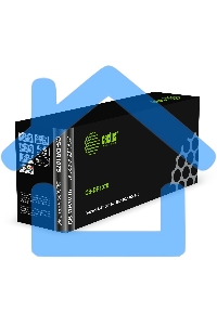 Фотобарабан Cactus CS-DR1075 для Brother HL-1110/1112/1510/1512/1810/1815