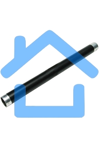 Тефлоновый вал CET CET1199 (JC66-00601A) для Samsung ML-1510/1710/1740/1750