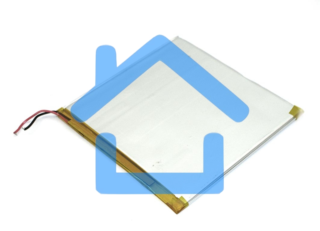 Аккумуляторная батарея для INOI Tab8