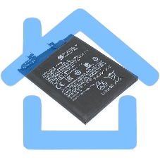 Аккумуляторная батарея BM55 Xiaomi Mi 11 Ultra/Mi 11 Pro