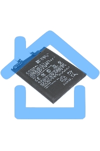 Аккумуляторная батарея BM55 Xiaomi Mi 11 Ultra/Mi 11 Pro