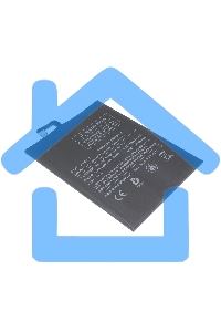 Аккумулятор (батарея) Amperin BM50 для Xiaomi Max 2